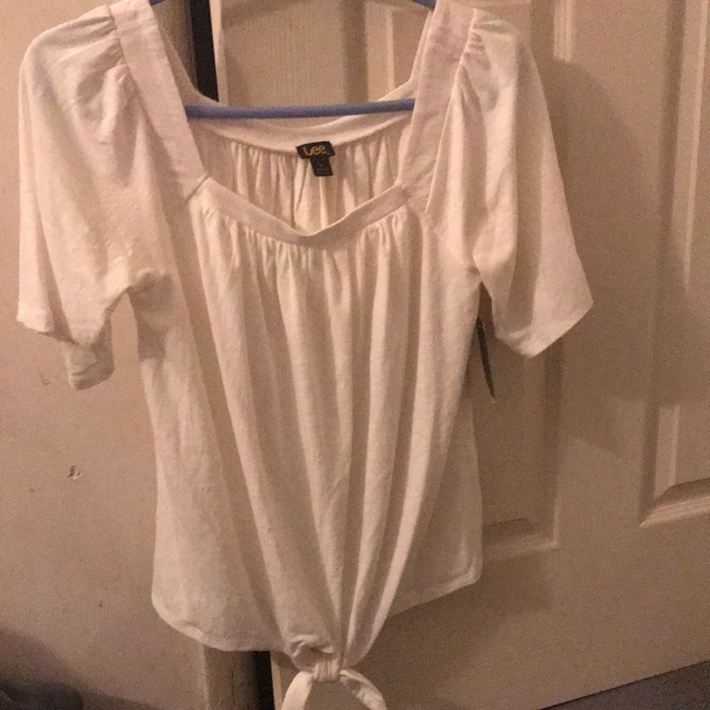 Woman’s shirt
